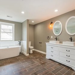 A & G PRO CONSTRUCTION