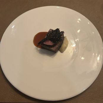 U Omakase - Wagyu - Japanese Near Me - Brooklyn, New York U Omakase - Wagyu - Japanese Near Me - Brooklyn, New York