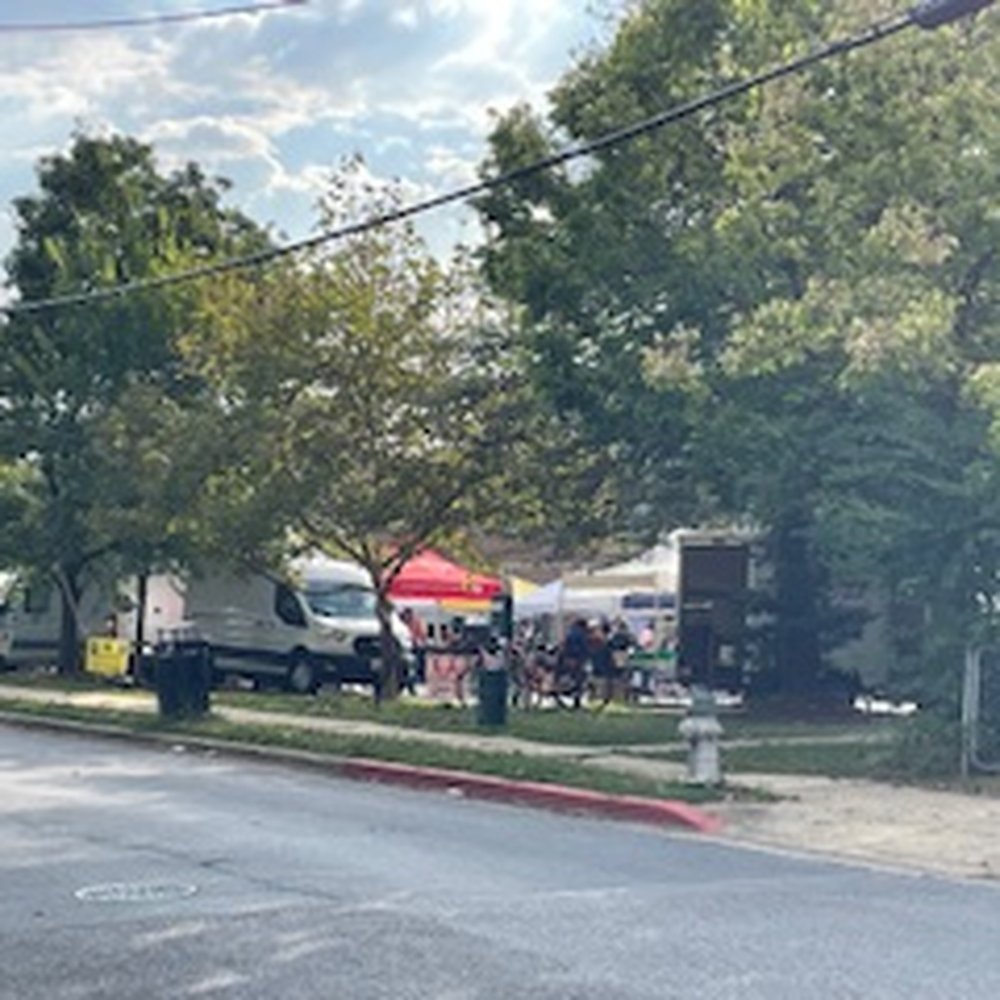 Gateway Farmers Market - Farmers Market Near Me - Mount Rainier, Maryland Gateway Farmers Market - Farmers Market Near Me - Mount Rainier, Maryland
