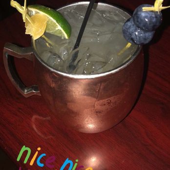 Burnside Inn - Bars Near Me - Indianapolis, Indiana