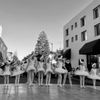 Victoria Ballet Palo Alto gift card
