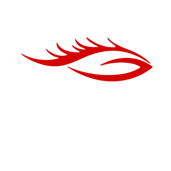 Perfect Eyebrow Threading & Beauty Bar - Threading Services Near Me - San Antonio, Texas Perfect Eyebrow Threading & Beauty Bar - Threading Services Near Me - San Antonio, Texas