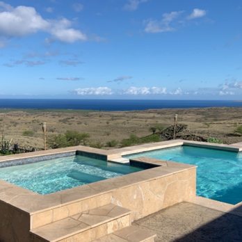 SCV Pools - Pool & Hot Tub Service Near Me - Kailua-kona, Hawaii SCV Pools - Pool & Hot Tub Service Near Me - Kailua-kona, Hawaii