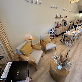 Must Have Nails - Nail Salons Near Me - Sunnyvale, California