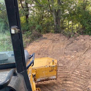 Hart Exterior Services - Tree Services Near Me Hart Exterior Services - Tree Services Near Me