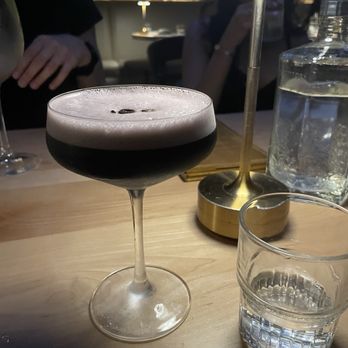 billy after dark - Back to life - Wine Bars Near Me - Minneapolis, Minnesota billy after dark - Back to life - Wine Bars Near Me - Minneapolis, Minnesota