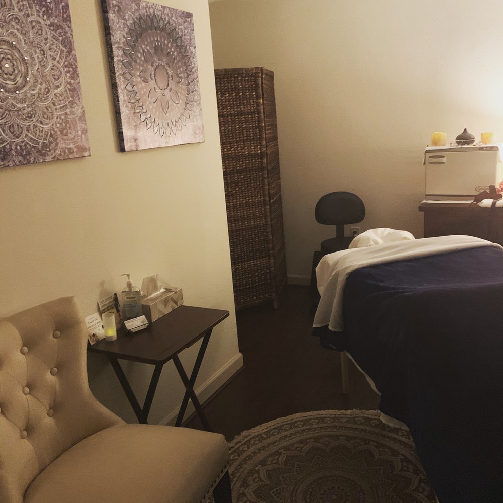 THERAPEUTIC MASSAGE AND BODYWORK ORLANDO Updated April 2024 5458
