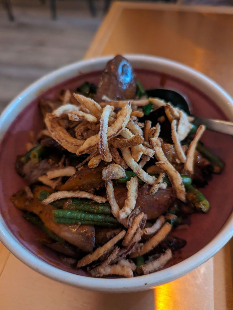 TLK TIGERLILY KITCHEN CLOSED Updated August 2024 193 Photos