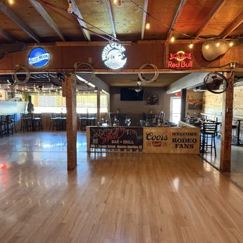Superstition Skies Restaurant & Lounge - Dance Floor - American Near Me - Apache Junction, Arizona Superstition Skies Restaurant & Lounge - Dance Floor - American Near Me - Apache Junction, Arizona