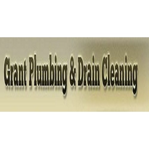 Slide of Grant Plumbing & Drain Cleaning