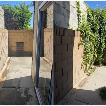 Precision Wave Co - Pressure Washers Near Me - Los Angeles, California Precision Wave Co - Pressure Washers Near Me - Los Angeles, California