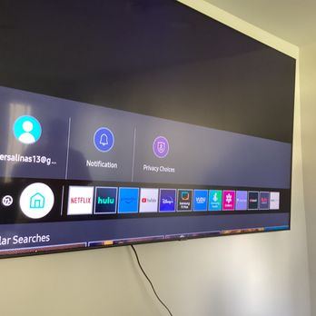 Direct Installations - Television Service Providers Near Me