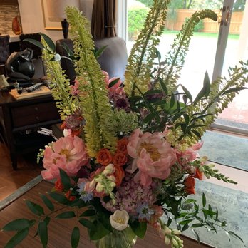 Fairbanks Florist - Florists Near Me - Orlando, Florida