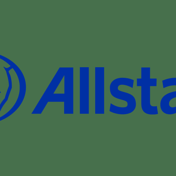 Allstate Insurance: Ethan Lazarus - Home & Rental Insurance Near Me - Baltimore, Maryland Allstate Insurance: Ethan Lazarus - Home & Rental Insurance Near Me - Baltimore, Maryland