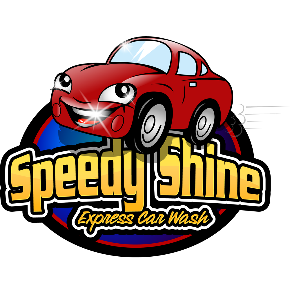 SPEEDYSHINE CAR WASH Updated June 2024 201 Clinton Ave, Plainfield
