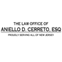 The Law Office Of Aniello D. Cerreto, Esq