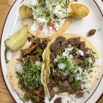 Bahia Ensenada Grill - Fish taco, Carne Asada taco, and Al Pastor taco - Mexican Near Me - West Covina, California Bahia Ensenada Grill - Fish taco, Carne Asada taco, and Al Pastor taco - Mexican Near Me - West Covina, California