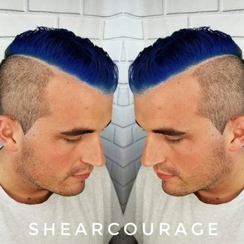 Adessa Salon Suites - Hair Stylists Near Me - Carmichael, California