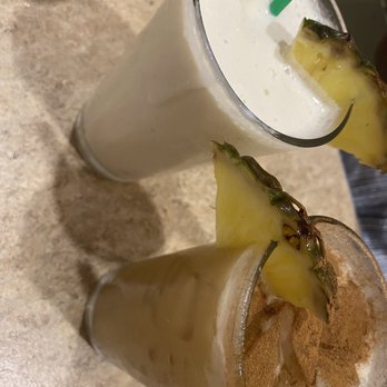 Pier House - Bars Near Me - Orange Beach, Alabama
