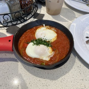 Kitch Cafe - Breakfast & Brunch Near Me - Fullerton, California Kitch Cafe - Breakfast & Brunch Near Me - Fullerton, California