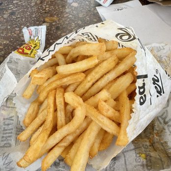Pal's - Frenche fries - Fast Food Near Me - Kingsport, Tennessee Pal's - Frenche fries - Fast Food Near Me - Kingsport, Tennessee