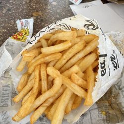 Frenche fries