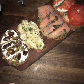 Postino Heights - Wine Bars Near Me - Houston, Texas Postino Heights - Wine Bars Near Me - Houston, Texas