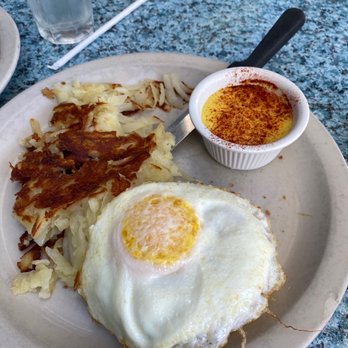 Bill's Cafe - Breakfast & Brunch Near Me - San Jose, California Bill's Cafe - Breakfast & Brunch Near Me - San Jose, California
