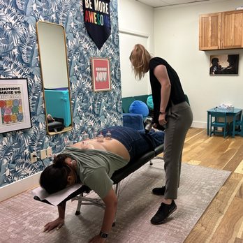Bump and Beyond Chiropractic and Wellness - Chiropractic adjustment and cupping - Chiropractors Near Me - Austin, Texas Bump and Beyond Chiropractic and Wellness - Chiropractic adjustment and cupping - Chiropractors Near Me - Austin, Texas