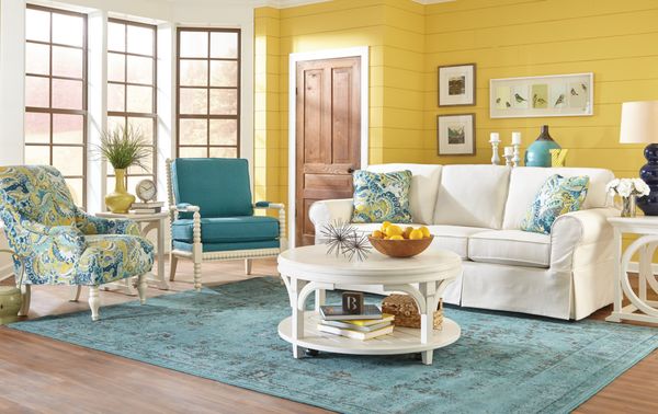 Martin Fine Furniture