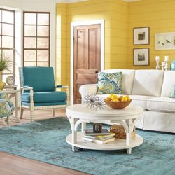 Martin Fine Furniture