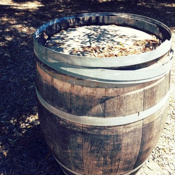 Ojai Olive Oil - Olive Oil Near Me - Ojai, California Ojai Olive Oil - Olive Oil Near Me - Ojai, California