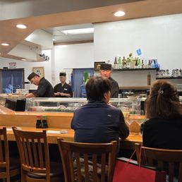 Bar Bar