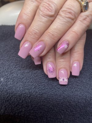 American Beauty by null