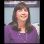 Photo of Martha Webb - State Farm Insurance Agent