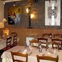 Photo of Auberge du Froehn