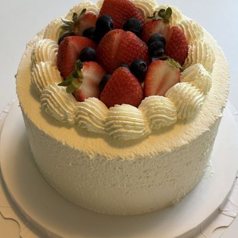 Bon Créme - Desserts Near Me - Beaverton, Oregon Bon Créme - Desserts Near Me - Beaverton, Oregon