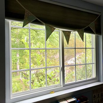 Potomac Glass Repair - Glass & Mirrors Near Me - Washington, DC, District of Columbia Potomac Glass Repair - Glass & Mirrors Near Me - Washington, DC, District of Columbia
