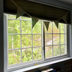 Potomac Glass Repair