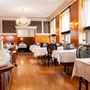 Photo of Accademia Del Gusto