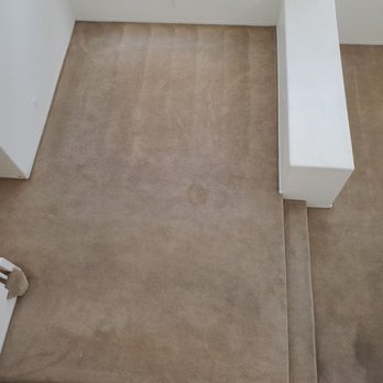 Clean N Dry Carpet Cleaning - Carpet Cleaning Near Me Clean N Dry Carpet Cleaning - Carpet Cleaning Near Me