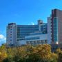 Photo of Aurora St Luke's Medical Center