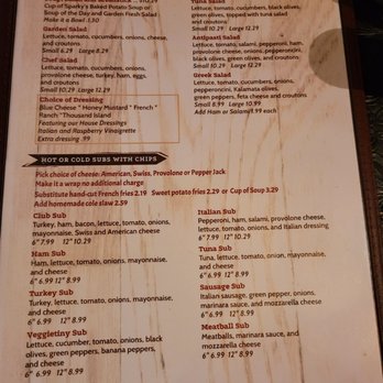 Sparky's Place Restaurant - Breakfast & Brunch Near Me - Astor, Florida Sparky's Place Restaurant - Breakfast & Brunch Near Me - Astor, Florida
