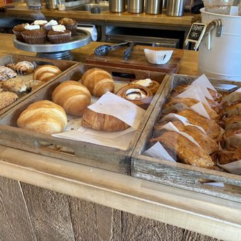 Clyde's Coffee Roasting - Pastries - Coffee Roasteries Near Me - Stateline, Nevada Clyde's Coffee Roasting - Pastries - Coffee Roasteries Near Me - Stateline, Nevada