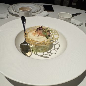 Array 36 - King crab salad - Chinese Near Me - San Gabriel, California Array 36 - King crab salad - Chinese Near Me - San Gabriel, California