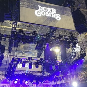 Delta Center - 12.16.21 - Stadiums & Arenas Near Me - Salt Lake City, Utah