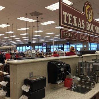 Buc-ee's - Convenience Stores Near Me - Bastrop, Texas Buc-ee's - Convenience Stores Near Me - Bastrop, Texas