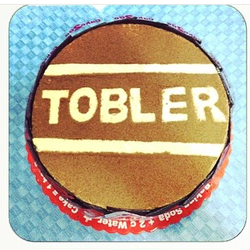 Cake 2 Go
