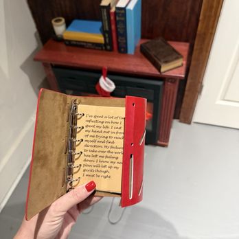 Puzzle Room Pittsburgh - Escape Games Near Me - Verona, Pennsylvania Puzzle Room Pittsburgh - Escape Games Near Me - Verona, Pennsylvania