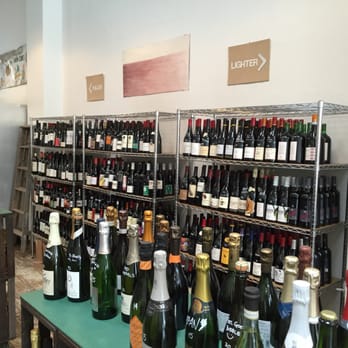 Bay Grape - Beer, Wine & Spirits Near Me - Oakland, California Bay Grape - Beer, Wine & Spirits Near Me - Oakland, California